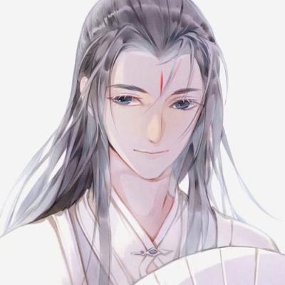 殡葬礼仪师从业17年：跟家属不说再见