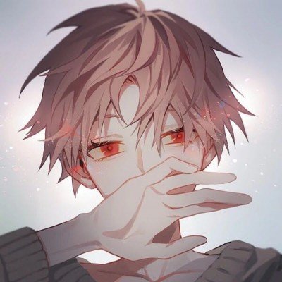 投诉公交后被解雇