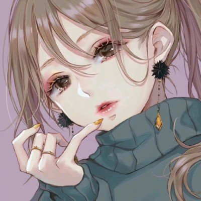 世卫组织喊话美国：先把钱还了
