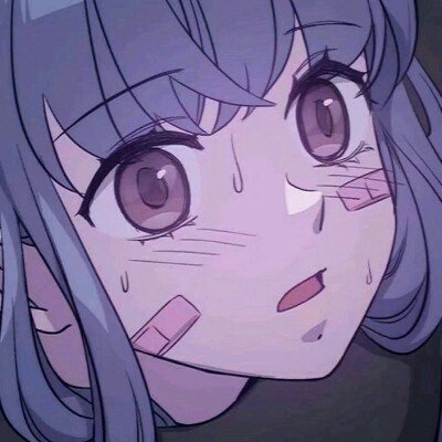 阿甘正传