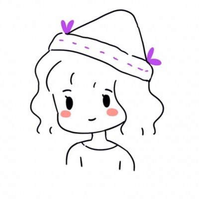 伊朗民众集会悼念已故最高领袖