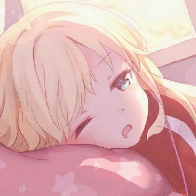 男子恶意下单流水高达1030万元获刑
