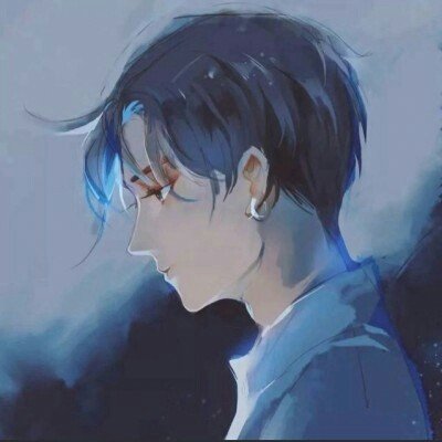 嫣然医院回应陈光标捐款1000万