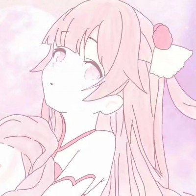 上海一男子旅行刚结束就被送进ICU