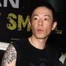 九华山有人露营去世致封山系谣言